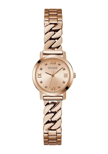 Guess Gugw0867l3 Kadın Kol Saati Gugw0867l3taner Çok Renkli