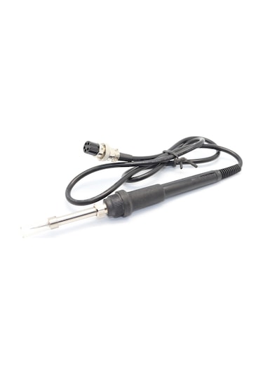 S-LİNE HZD0088/201C 24VOLT 50WATT YEDEK HAVYA