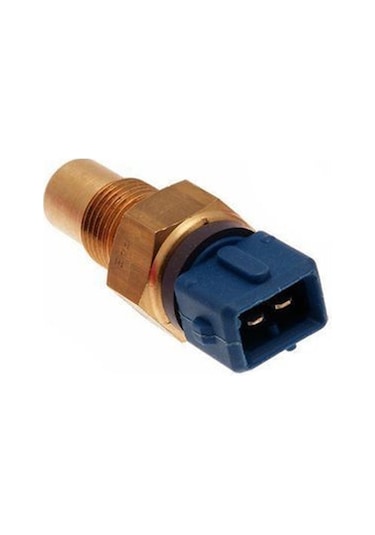 Citroen Saxo İsi Müşürü 1995-2003 024283 73553 1.6, 1.5