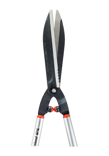 Bahco P51H-SL Çit Makası