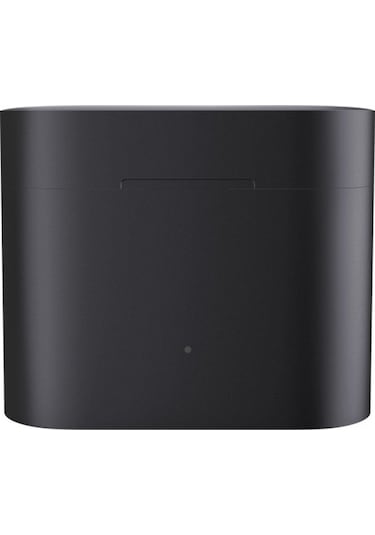 Xiaomi Mi True Wireless Earphones 2 Pro Bluetooth ANC Kulak İçi Kulaklık