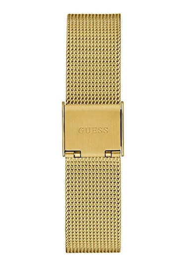 Guess GUGW0508L2 Kadın Kol Saati