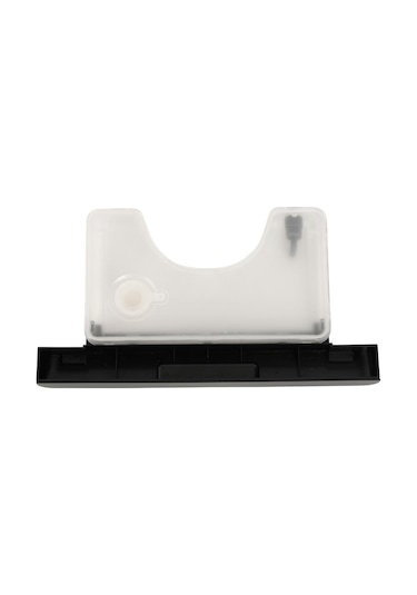 Dexart Steami 11-in-1 Multifunctional Buharlı Fırın