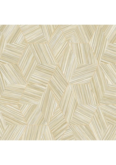 Adawall Octagon Duvar Kağıdı 1211-2