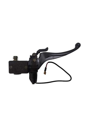 Fren Hidrolik Depo Sag E-bike Üçtekerli-atv