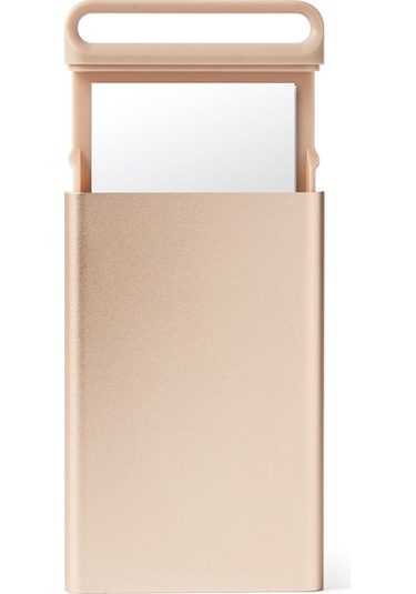 Lexon Nomaday Kartvizitlik