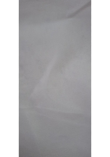 Vse Fish Akvaryum Filtresi İçin Files Izgaralı Fermuarlı Torba 2 Adet 263419925