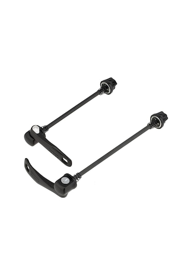 Shimano Wh-Mt500 27.5" Jant Seti