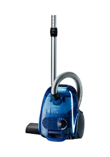 Profilo Süpürge Toz Torbası G Tipi 1 Pakette 5 Adet