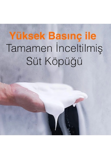 Ally Yüksek Basınçlı Araç Oto Yıkama Temizleme Spreyi Köpürtücü- 5775
