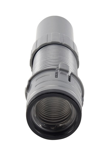 Xurunkeji Shark Navigator Lift-away Nv350 Nv351 Nv352 Nv356 Nv357 Uv440 İçin Elektrikli Süpürge Hortumu Nozul Hortumu Parça No.193ffj'yi Değiştirin