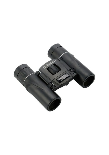 Tr-tasco 40x22 Profesyonel Mini El Dübünü - Kauçuk Kaplama - 1000m/36m 7087276 Çok Renkli