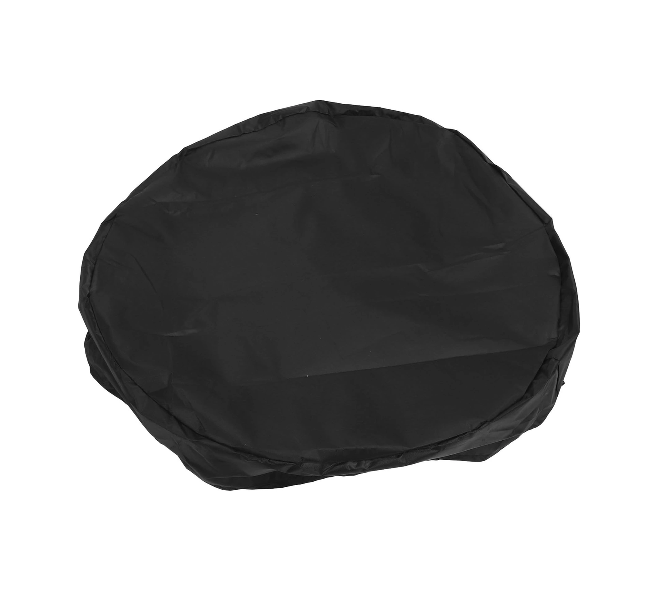 Vkemall Kimyasal Drum Korumalı Örtü, Oxford Kumaş, Genişleyebilir, Ayarlanabilir, Yağmur Ve Haşere Engeli, Ev/fabrika Kullanıma Uygun