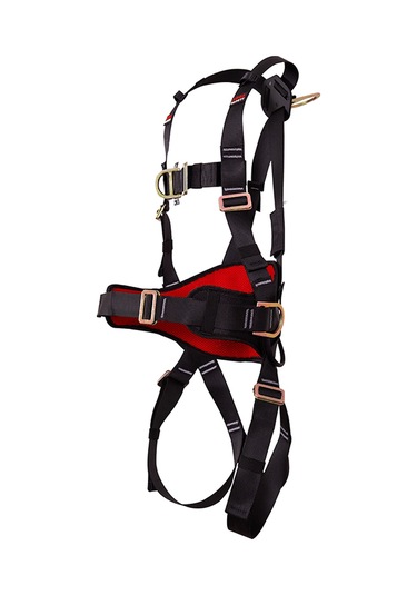 Arga Spark Düşüş Durdurma Kemeri Xl/xxl