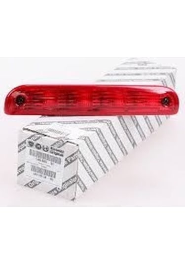 OEK 1340670080 3.Stop Lambası Jumper-Boxer-Ducato