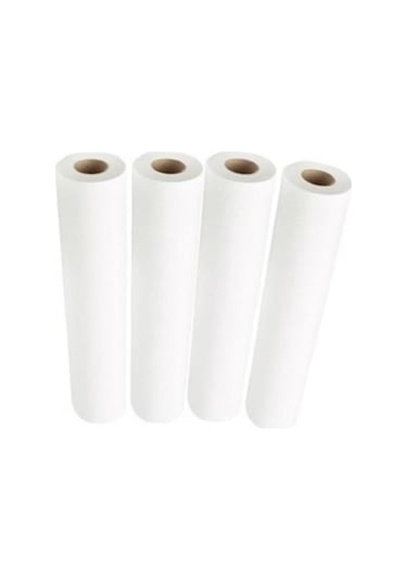 Muayene Masa Sedye Örtüsü Lamineli 50 M x 4 Rulo