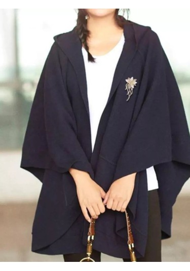 Olfil Orkide Broş Brüş 216460726 Altın Rengi