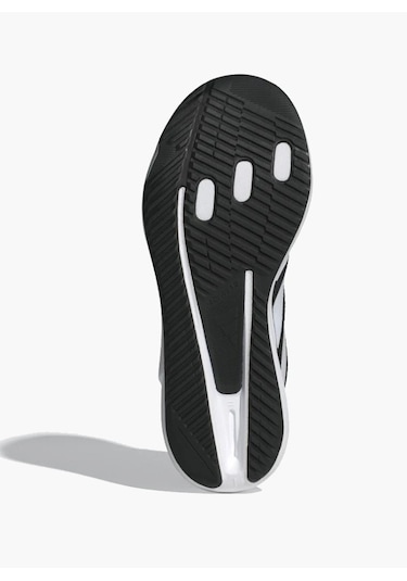 Adidas Duramo Sl2 M Erkek Koşu Ayakkabısı Ih8218 Ih8218 Siy Siyah