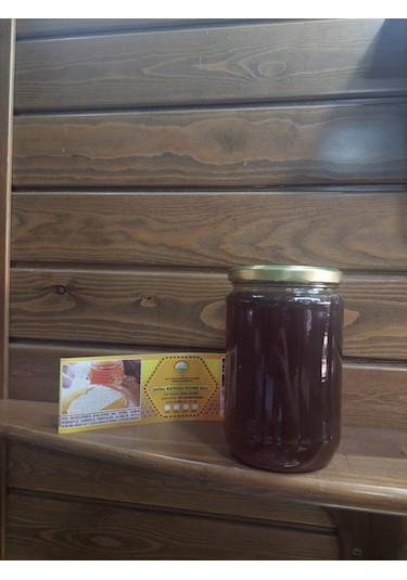 M&z Bal Evi Çiçek Balı