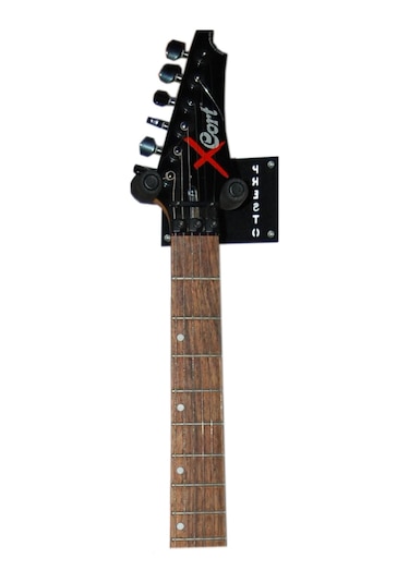 Presto Gitar Duvar Askısı Gitar Duvar Standı