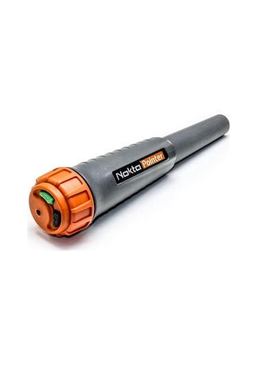 Nokta Makro Pointer El Dedektörü