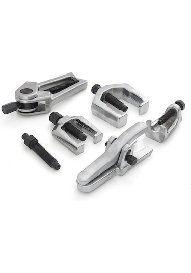 5 Parça Rotil Çektirme Seti