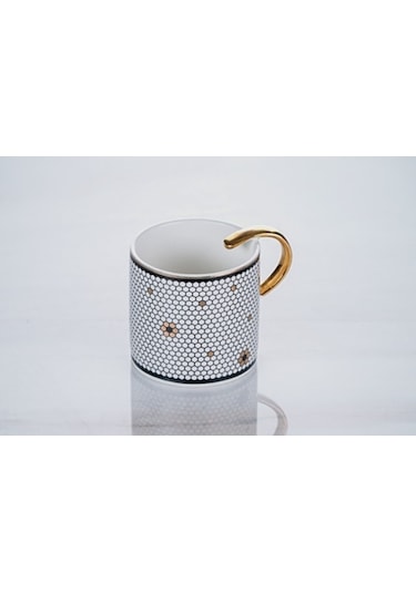 Acar My Mug Kupa N11.5363