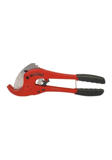 Super Ego Pvc Boru Kesici 75Mm