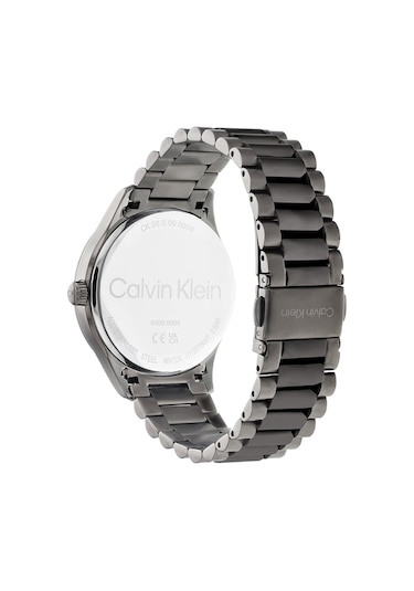 Calvin Klein Ck25200164 Kol Saati Ck25200164