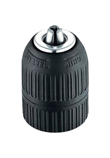 İthal Plastik Mandren Otomatik 13mm 1/2"
