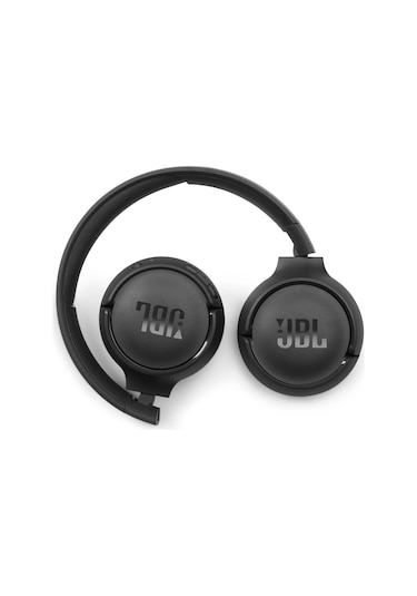 JBL Tune 570BT Multi Connect Bluetooth 5.0 Kulak Üstü Kulaklık