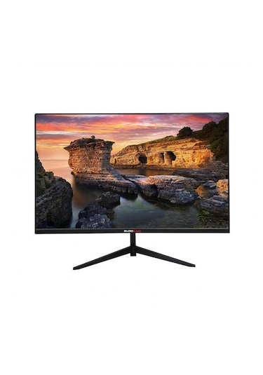 Eurocam 19 İnç Hd Monitör