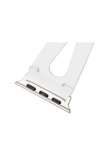 Drop Apple Watch Deri Kordon