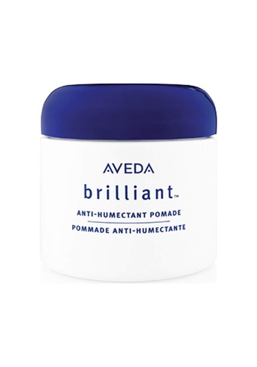 Aveda Brilliant Anti-Humectant Pomade 75 ML