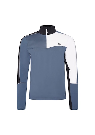 Dare 2b Dignify Iı Corest Erkek İçlik-mavi Mavi