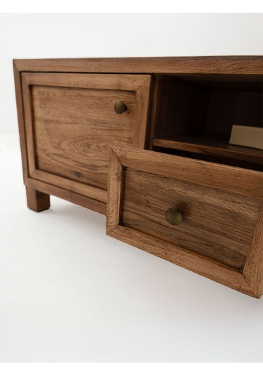 Oylum Model Tv Ünitesi