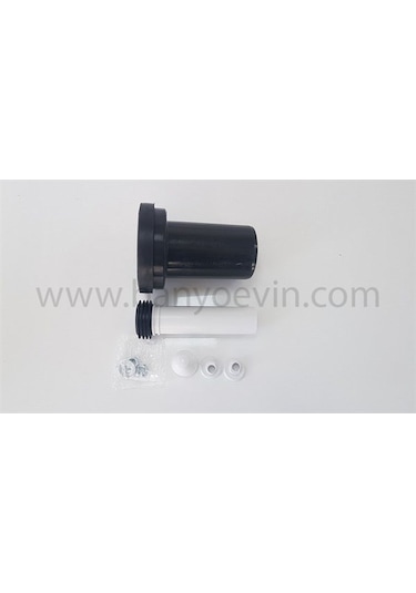 VitrA 437580Yp Ara Boru Seti