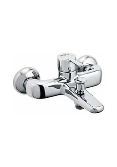 Kas Orkide Banyo Bataryası 9241401 krom