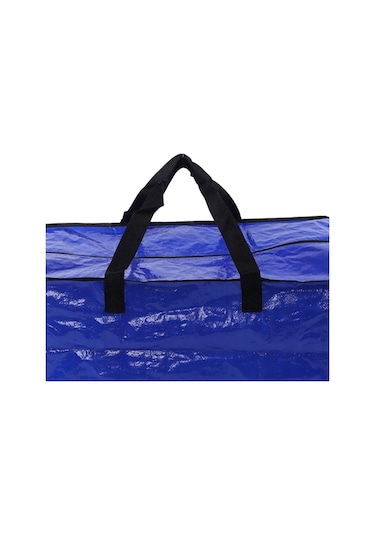 Homyl Parti Aksesuarları Yılbaşı Ağaçları Için Ağacı Mavi