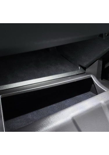 Renault Clio 5 Konfor Seti