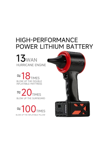 Teltree D03 Multifonksiyonel Makine İçin Pla Materyal Su Fışkırıma Seti - Su Topları, Boru Ve Takımlarla Uyumlu