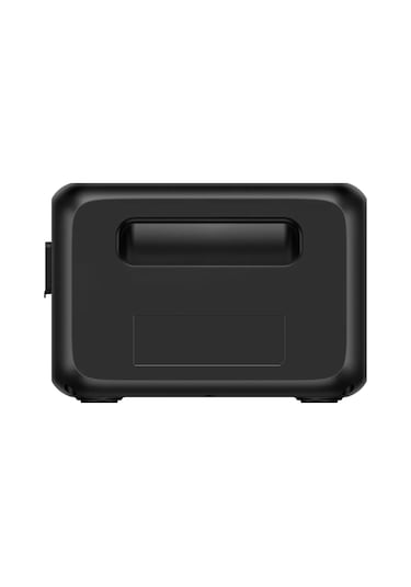 Bluetti Ac2p 230.4wh Kapasiteli Taşınabilir Güç Kaynağı