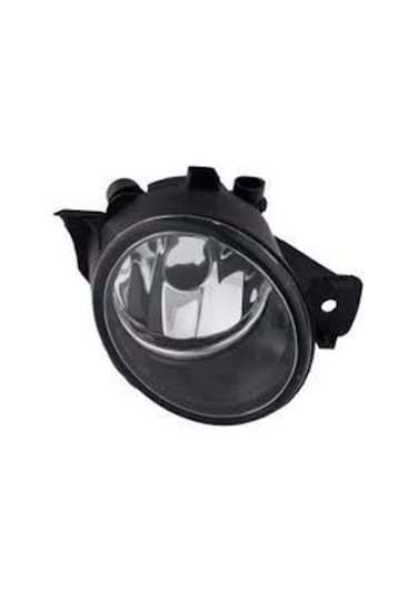 BRUCKE 8200002469 Sis Farı Sağ CLIO II III