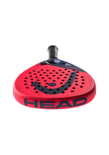 Head Radical Elite 365 Gr Padel Tenis Raketi
