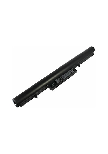 Grundig Uyumlu, Squ-1201 Notebook Bataryası Pili