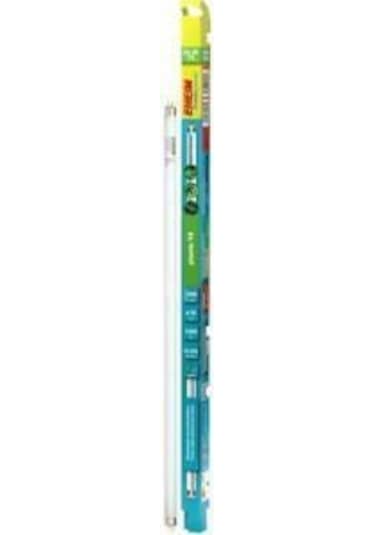 Eheim Freshpower Plants T5 1150mm 54w