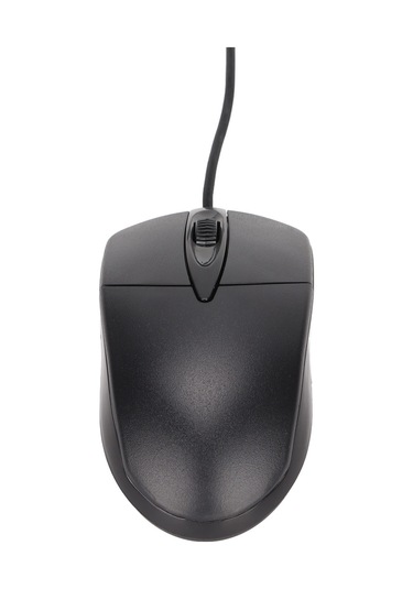 Yuntech01 Isıtmalı Ergonomik Kablolu Fare - 1600dpı, 3 Seviye Sıcaklık Ve Zaman Ayarı, Windows/mac Uyumlu, El Isıtıcı Ofis/ev Kullanıma