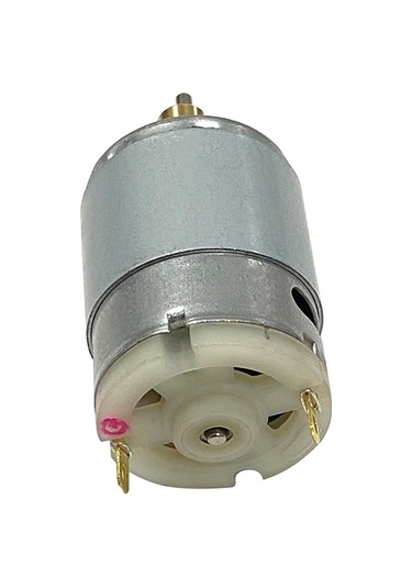 Suntek Andis 73010 Profesyonel Yükseltme Için Elektrikli