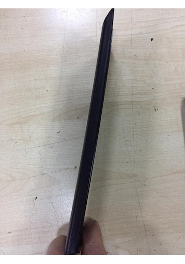 Bmw E36 M Tipi Ön Çamurluk Çitasi - Sag 477908145