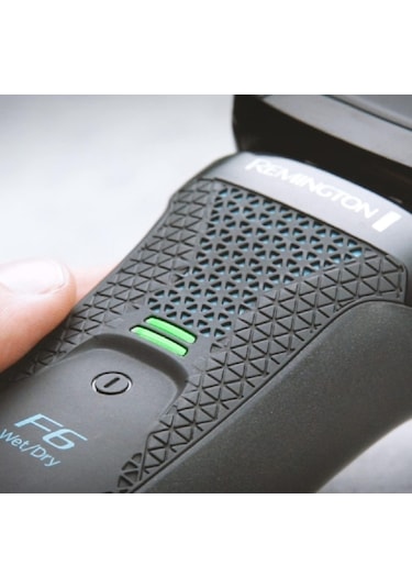 Remington F6000 Style Aqua Series Traş Makinesi